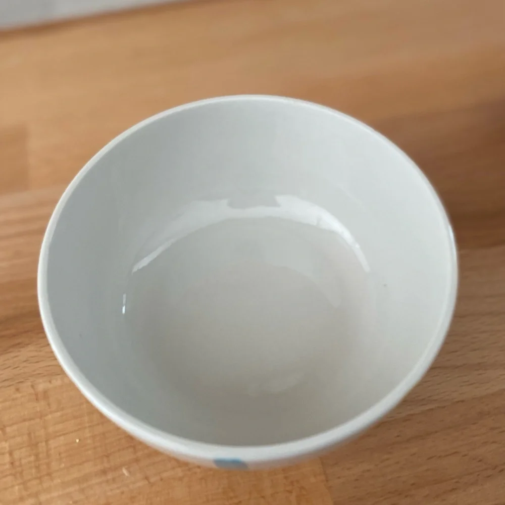 Vintage De Sphinx Parafeu Holland Casserole dish and bowl - Picture 7 of 9